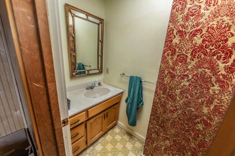 13700 16th Ave, Lemoore, CA 93245 photo 11