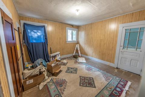 13700 16th Ave, Lemoore, CA 93245 photo 21