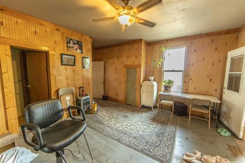 13700 16th Ave, Lemoore, CA 93245 photo 10