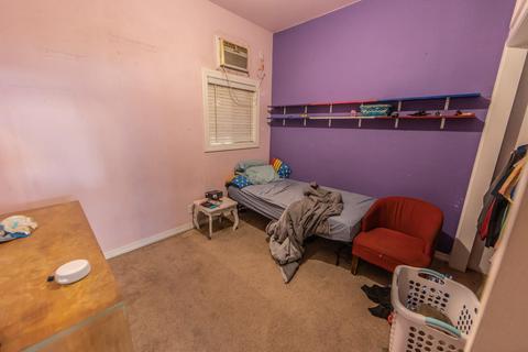 13700 16th Ave, Lemoore, CA 93245 photo 16