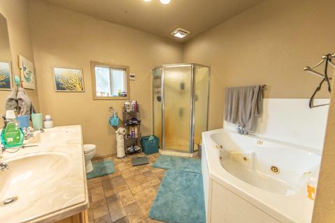 13700 16th Ave, Lemoore, CA 93245 photo 15