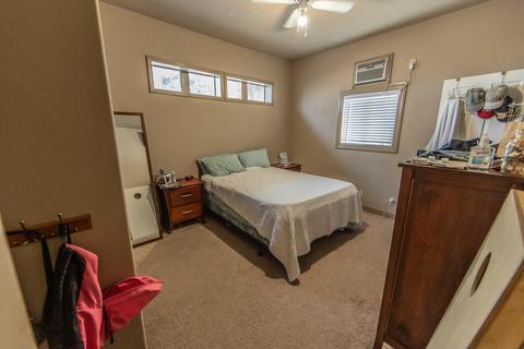 13700 16th Ave, Lemoore, CA 93245 photo 13