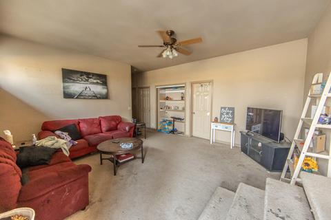 13700 16th Ave, Lemoore, CA 93245 photo 12