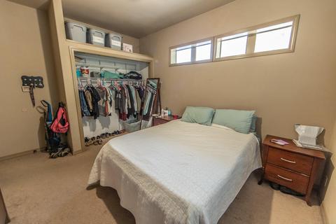 13700 16th Ave, Lemoore, CA 93245 photo 14