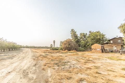 13700 16th Ave, Lemoore, CA 93245 photo 26