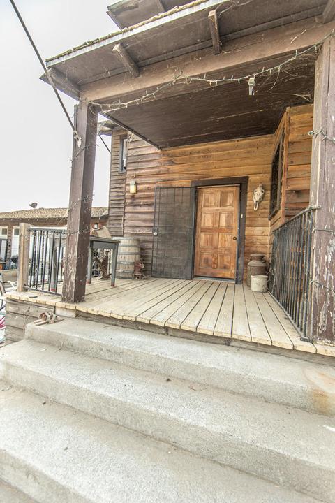 13700 16th Ave, Lemoore, CA 93245 photo 2