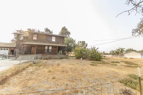 13700 16th Ave, Lemoore, CA 93245 photo 25