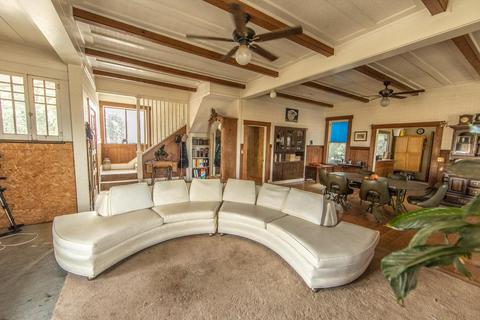 13700 16th Ave, Lemoore, CA 93245 photo 5