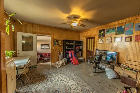 13700 16th Ave, Lemoore, CA 93245 photo 9
