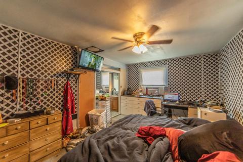 13700 16th Ave, Lemoore, CA 93245 photo 22