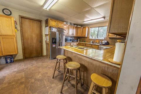 13700 16th Ave, Lemoore, CA 93245 photo 17