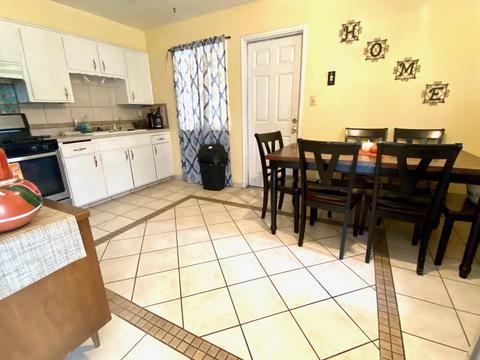 19492 Richardson Rd, Strathmore, CA 93267 photo 3