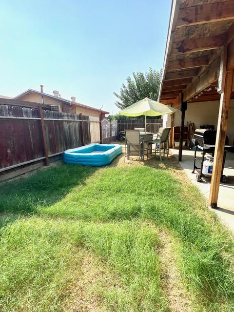 19492 Richardson Rd, Strathmore, CA 93267 photo 13