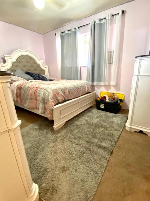 19492 Richardson Rd, Strathmore, CA 93267 photo 10