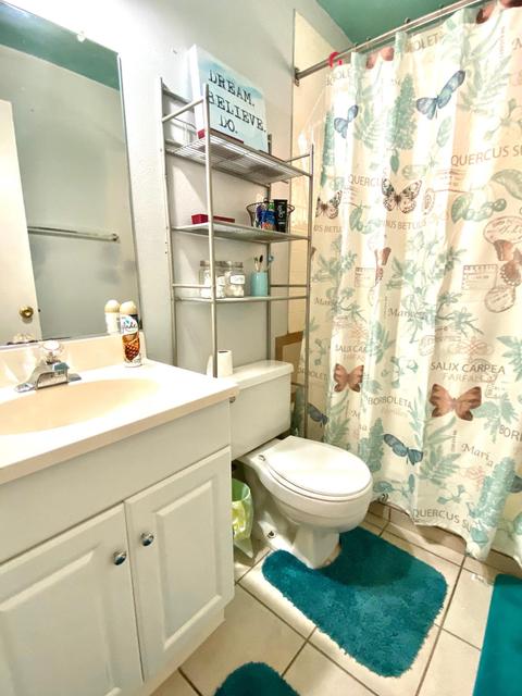 19492 Richardson Rd, Strathmore, CA 93267 photo 9