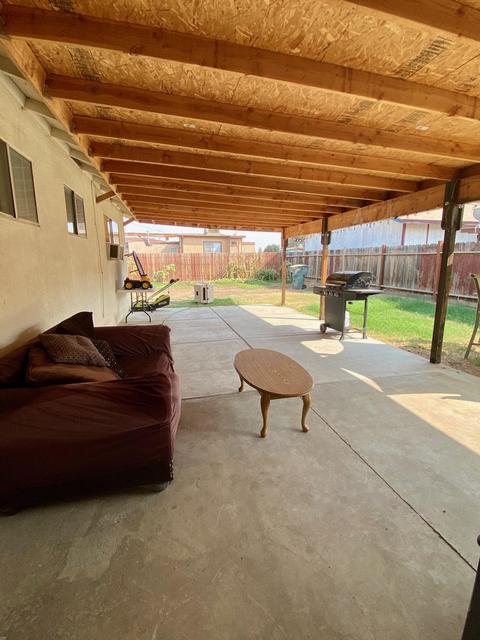 19492 Richardson Rd, Strathmore, CA 93267 photo 14