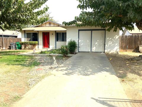 19492 Richardson Rd, Strathmore, CA 93267 photo 2