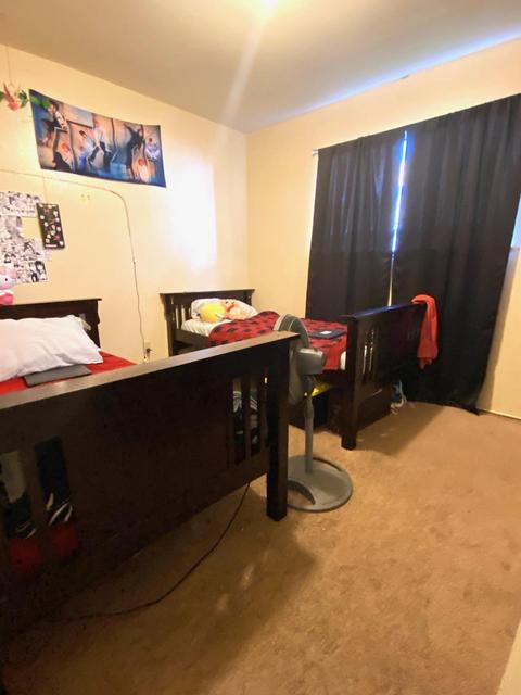 19492 Richardson Rd, Strathmore, CA 93267 photo 8