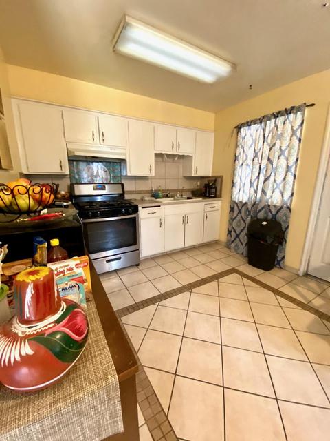 19492 Richardson Rd, Strathmore, CA 93267 photo 4