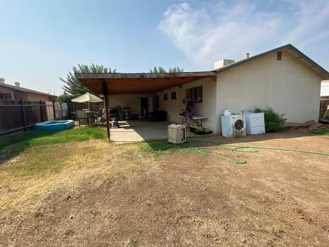 19492 Richardson Rd, Strathmore, CA 93267 photo 12