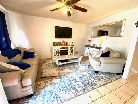 19492 Richardson Rd, Strathmore, CA 93267 photo 5