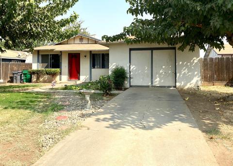 19492 Richardson Rd, Strathmore, CA 93267 photo 1