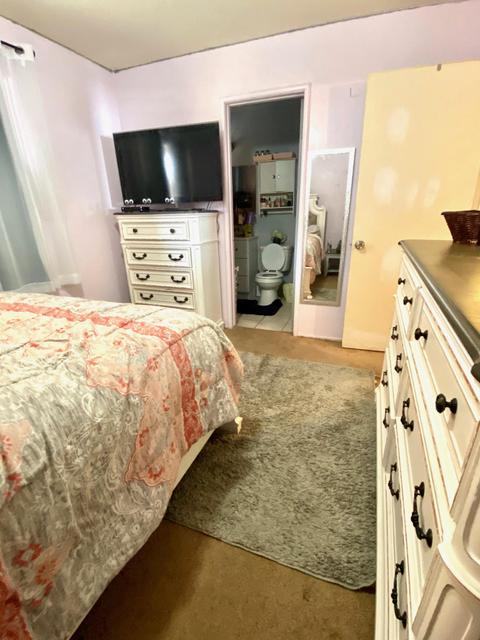 19492 Richardson Rd, Strathmore, CA 93267 photo 7
