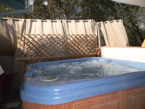 40992 Meadow Dr, Three Rivers, CA 93271 photo 11