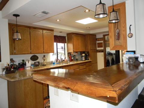 40992 Meadow Dr, Three Rivers, CA 93271 photo 20