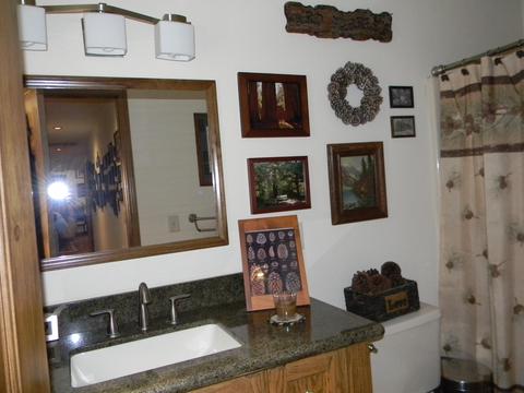 40992 Meadow Dr, Three Rivers, CA 93271 photo 27