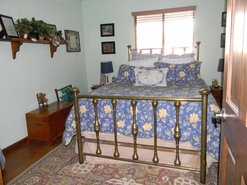40992 Meadow Dr, Three Rivers, CA 93271 photo 25