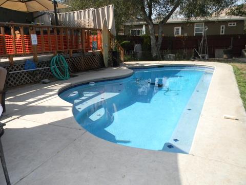 40992 Meadow Dr, Three Rivers, CA 93271 photo 10
