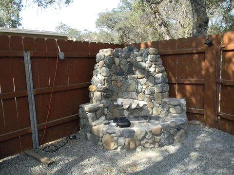 40992 Meadow Dr, Three Rivers, CA 93271 photo 13
