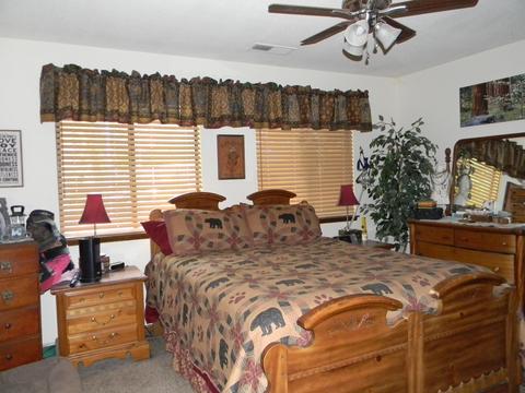 40992 Meadow Dr, Three Rivers, CA 93271 photo 23