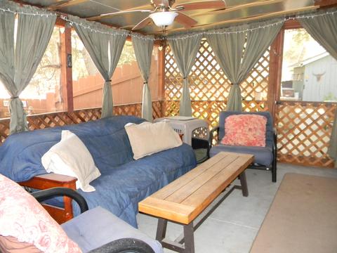 40992 Meadow Dr, Three Rivers, CA 93271 photo 7