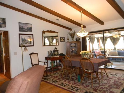 40992 Meadow Dr, Three Rivers, CA 93271 photo 19