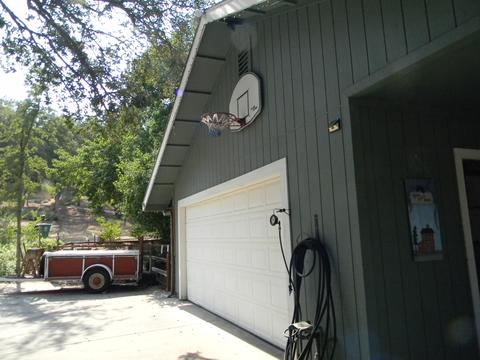 40992 Meadow Dr, Three Rivers, CA 93271 photo 5