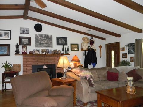 40992 Meadow Dr, Three Rivers, CA 93271 photo 18