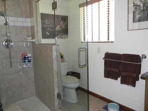 40992 Meadow Dr, Three Rivers, CA 93271 photo 24