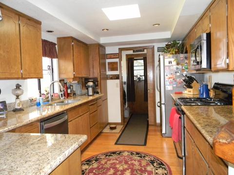 40992 Meadow Dr, Three Rivers, CA 93271 photo 21