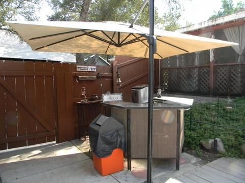 40992 Meadow Dr, Three Rivers, CA 93271 photo 12