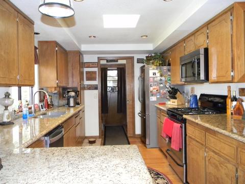 40992 Meadow Dr, Three Rivers, CA 93271 photo 22