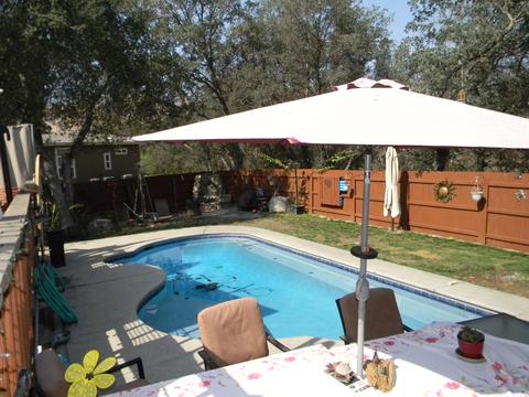 40992 Meadow Dr, Three Rivers, CA 93271 photo 9