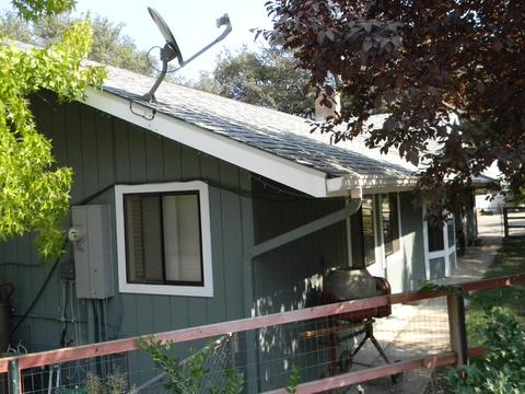 40992 Meadow Dr, Three Rivers, CA 93271 photo 4
