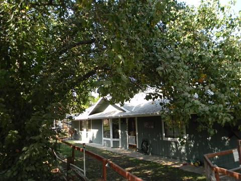 40992 Meadow Dr, Three Rivers, CA 93271 photo 3