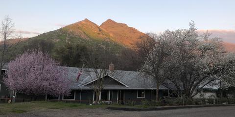 40992 Meadow Dr, Three Rivers, CA 93271 photo 29