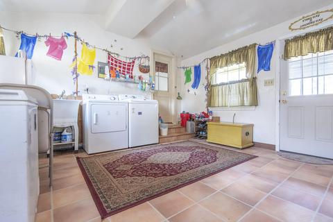 3036 E Tulare Ave, Tulare, CA 93274 photo 30