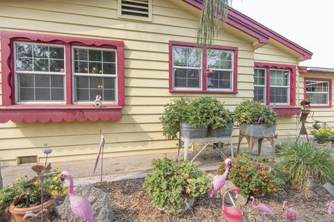 3036 E Tulare Ave, Tulare, CA 93274 photo 8