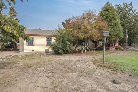 3036 E Tulare Ave, Tulare, CA 93274 photo 6
