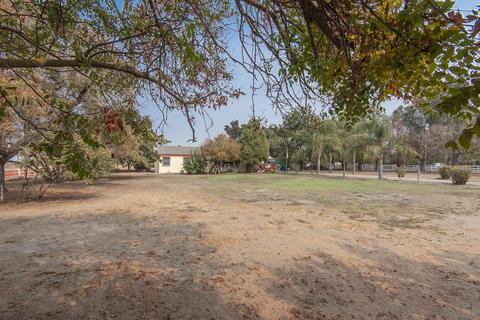 3036 E Tulare Ave, Tulare, CA 93274 photo 5